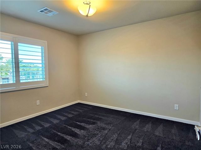 8016 Carpenter Creek Avenue, Las Vegas, NV 89113