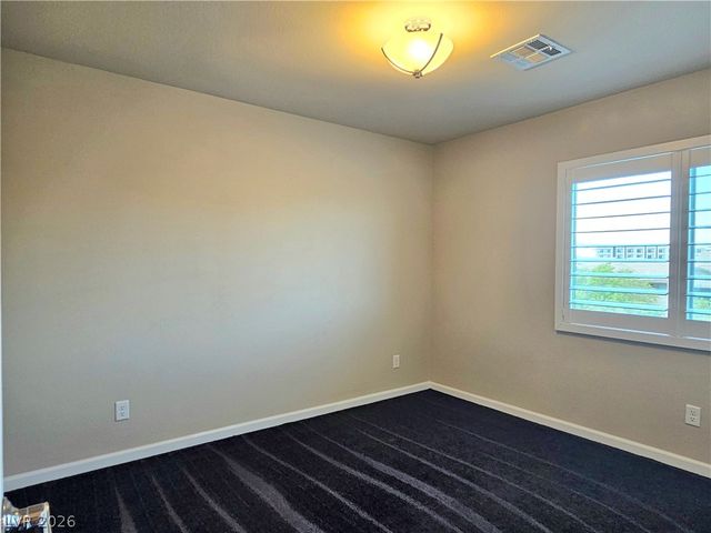 8016 Carpenter Creek Avenue, Las Vegas, NV 89113