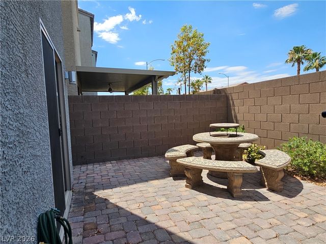 8016 Carpenter Creek Avenue, Las Vegas, NV 89113