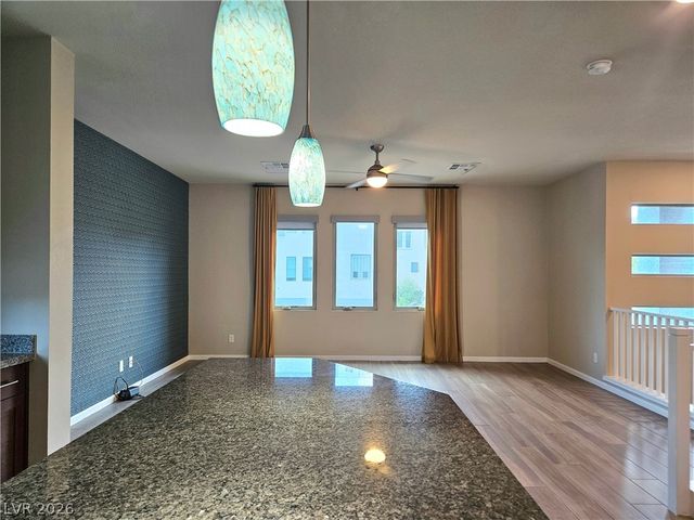 8016 Carpenter Creek Avenue, Las Vegas, NV 89113