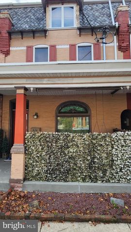 424-A MAIN ST, Denver, PA 17517