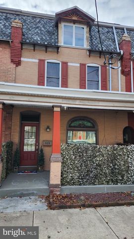 424-A MAIN ST, Denver, PA 17517