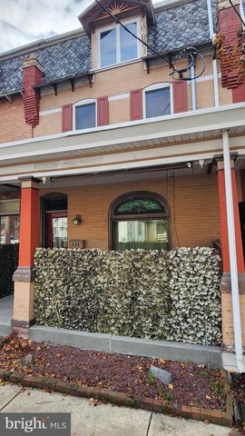 424-A MAIN ST, Denver, PA 17517