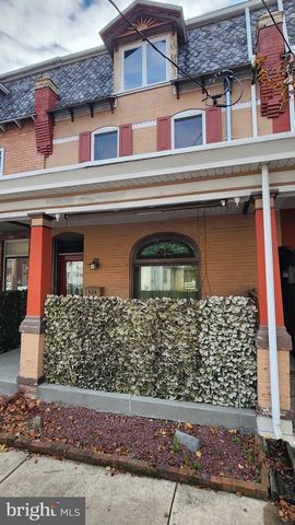 424-A MAIN ST, Denver, PA 17517