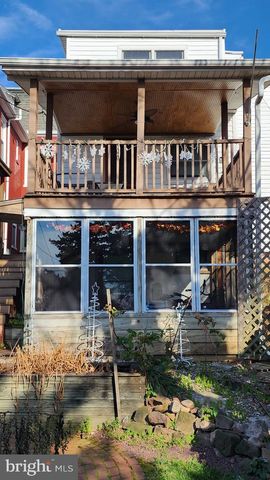 424-A MAIN ST, Denver, PA 17517