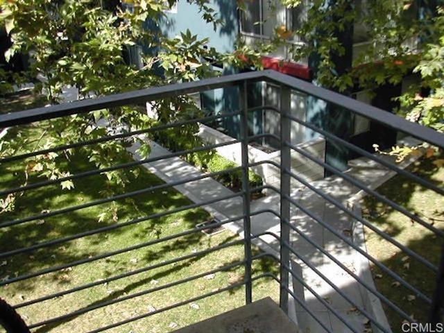 1535 Kettner Boulevard, San Diego, CA 92101