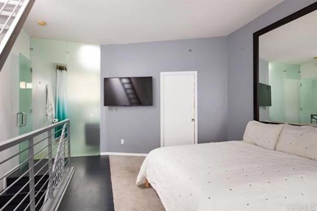 1535 Kettner Boulevard, San Diego, CA 92101