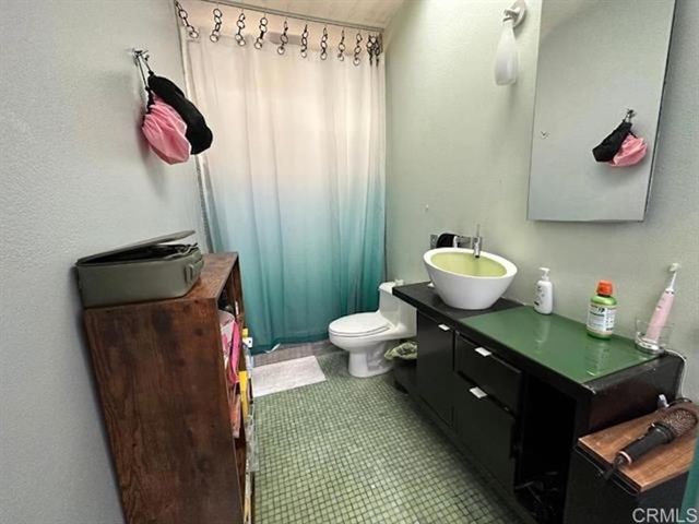 1535 Kettner Boulevard, San Diego, CA 92101