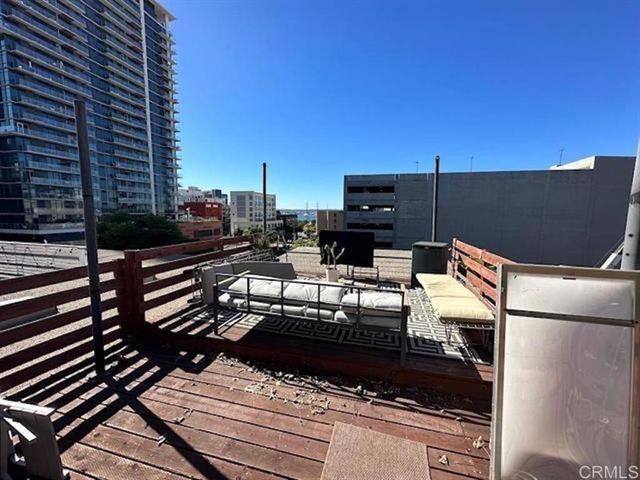 1535 Kettner Boulevard, San Diego, CA 92101