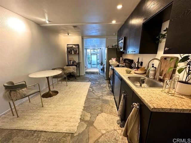 1535 Kettner Boulevard, San Diego, CA 92101