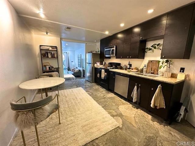 1535 Kettner Boulevard, San Diego, CA 92101