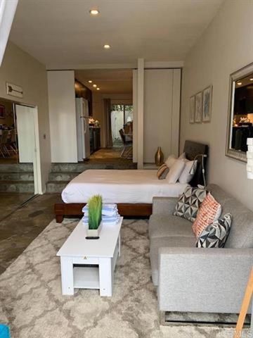 1535 Kettner Boulevard, San Diego, CA 92101