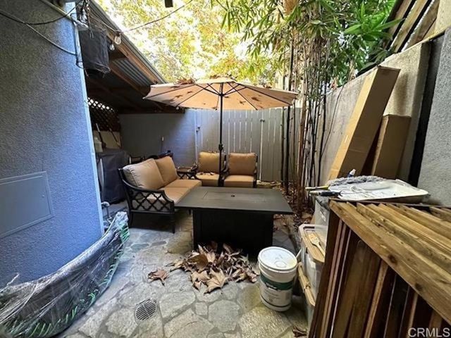 1535 Kettner Boulevard, San Diego, CA 92101