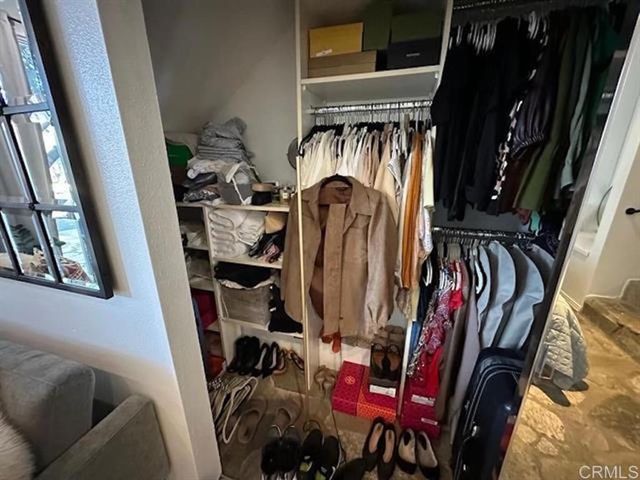 1535 Kettner Boulevard, San Diego, CA 92101