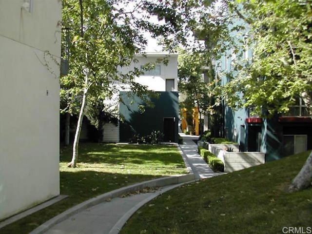 1535 Kettner Boulevard, San Diego, CA 92101