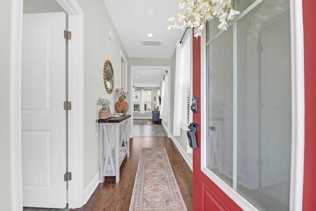 101 Patterson Avenue, Goose Creek, SC 29445