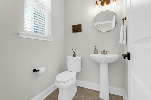 101 Patterson Avenue, Goose Creek, SC 29445