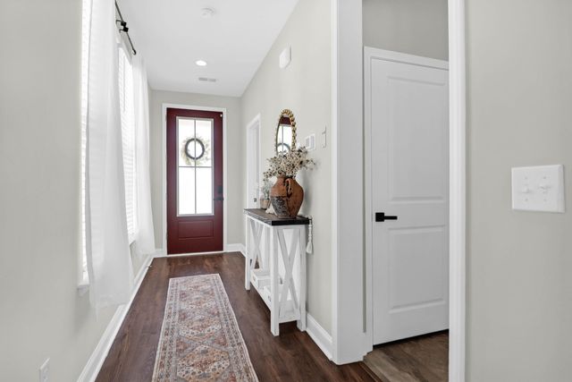 101 Patterson Avenue, Goose Creek, SC 29445