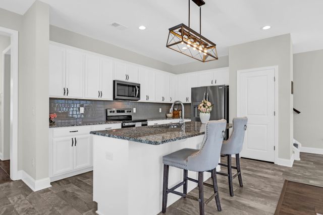 101 Patterson Avenue, Goose Creek, SC 29445