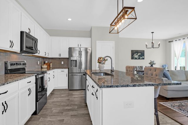 101 Patterson Avenue, Goose Creek, SC 29445