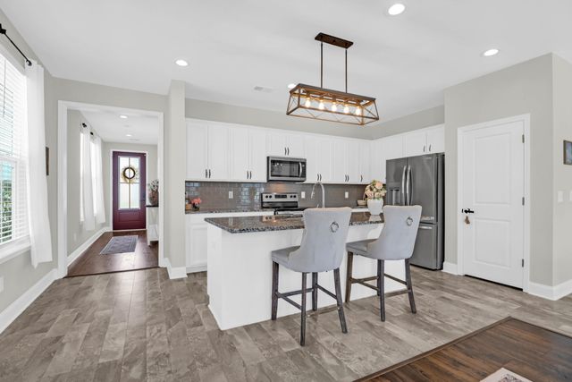 101 Patterson Avenue, Goose Creek, SC 29445