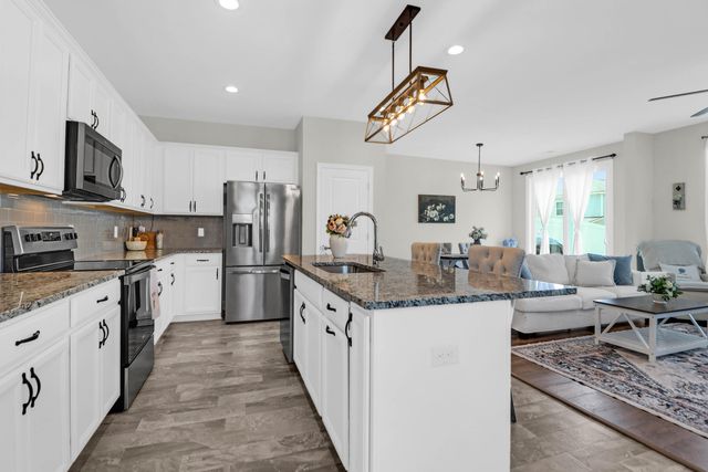 101 Patterson Avenue, Goose Creek, SC 29445