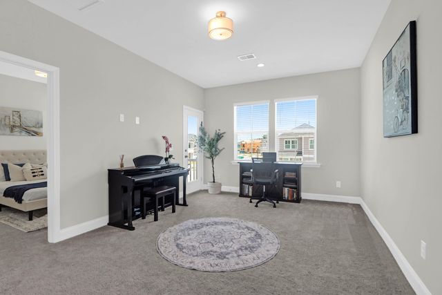 101 Patterson Avenue, Goose Creek, SC 29445