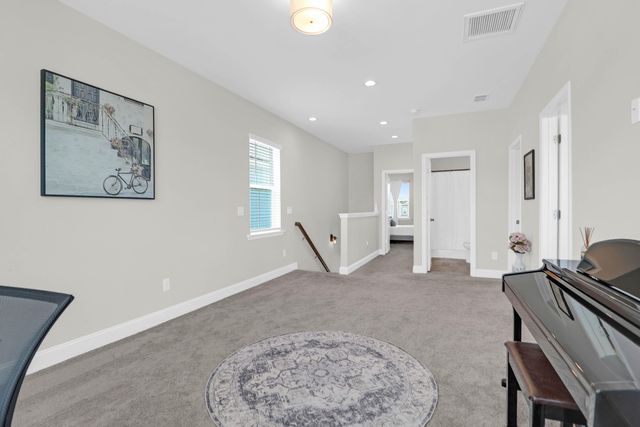 101 Patterson Avenue, Goose Creek, SC 29445