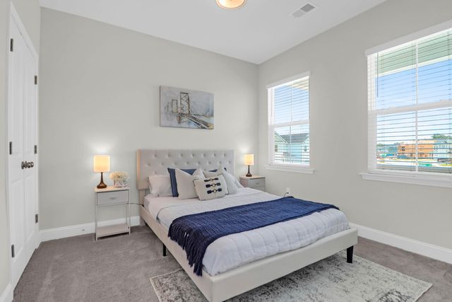 101 Patterson Avenue, Goose Creek, SC 29445