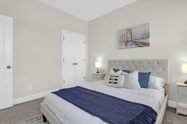 101 Patterson Avenue, Goose Creek, SC 29445