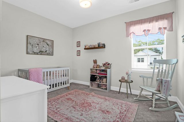 101 Patterson Avenue, Goose Creek, SC 29445