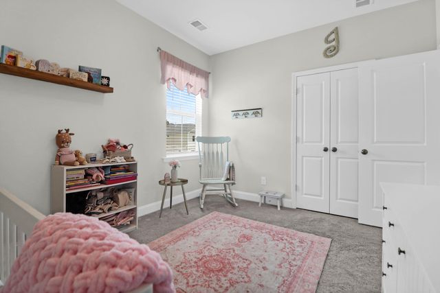 101 Patterson Avenue, Goose Creek, SC 29445