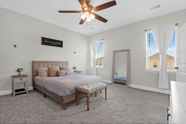 101 Patterson Avenue, Goose Creek, SC 29445