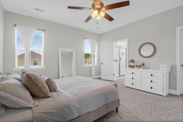 101 Patterson Avenue, Goose Creek, SC 29445