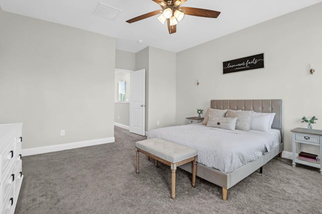 101 Patterson Avenue, Goose Creek, SC 29445