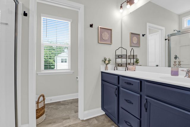 101 Patterson Avenue, Goose Creek, SC 29445