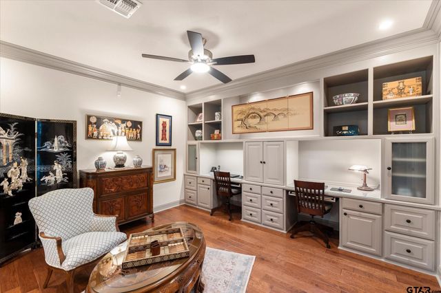 156 PR 5942, Yantis, TX 75497