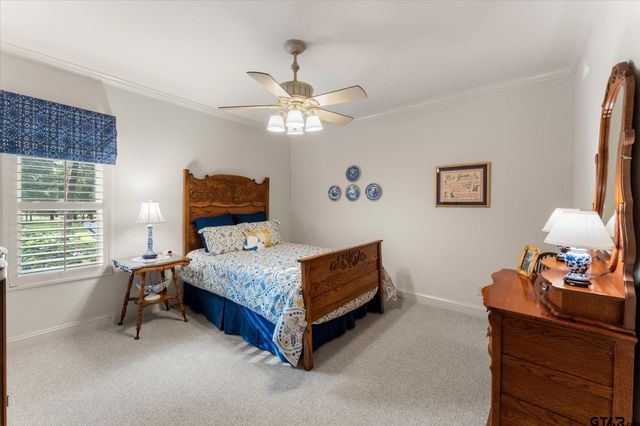 156 PR 5942, Yantis, TX 75497