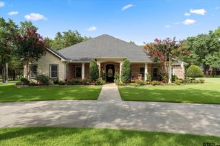 156 PR 5942, Yantis, TX 75497