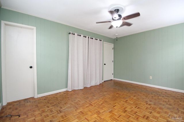 1400 N D St, Pensacola, FL 32501