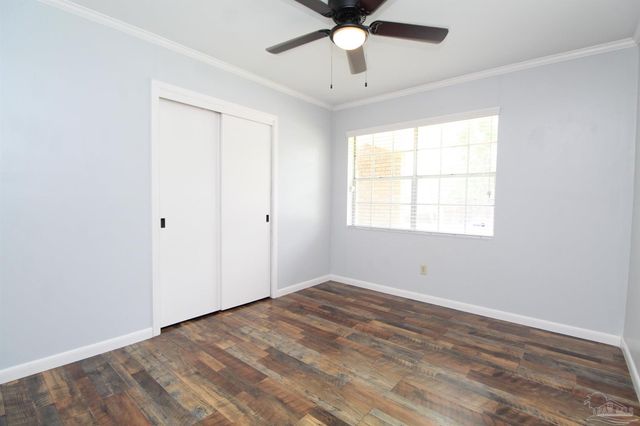 1400 N D St, Pensacola, FL 32501