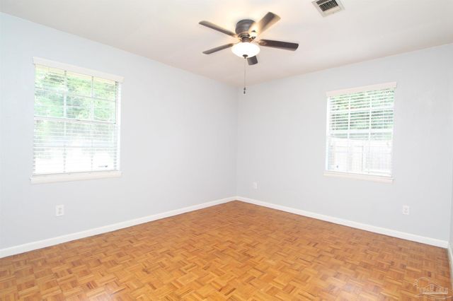 1400 N D St, Pensacola, FL 32501