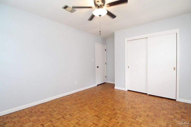 1400 N D St, Pensacola, FL 32501