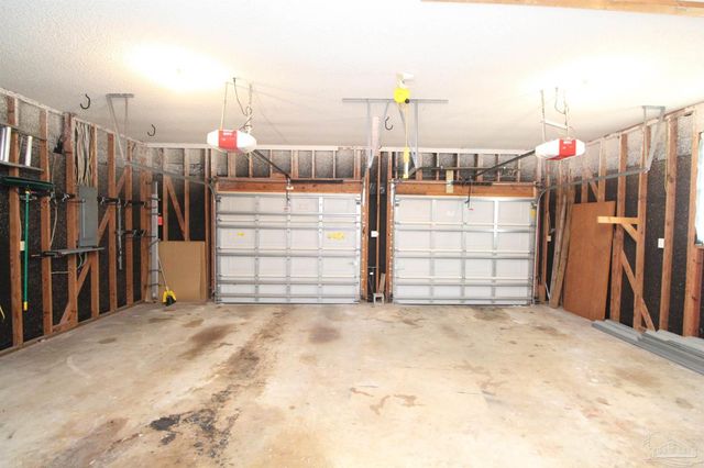 1400 N D St, Pensacola, FL 32501