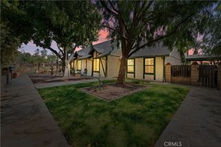 16872 Iris, Riverside, CA 92504