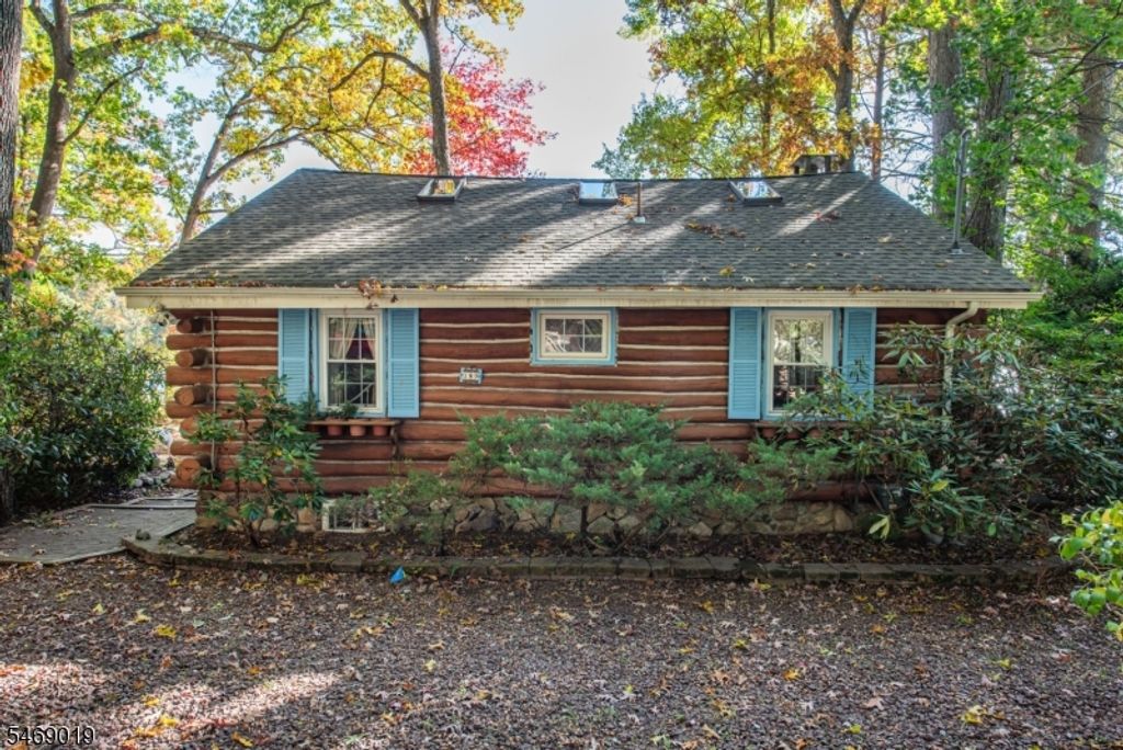 389 Cupsaw Dr, Ringwood Boro, NJ 07456 — photo 5