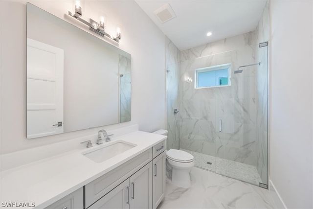 23517 Coconut Landing DR, Estero, FL 34134