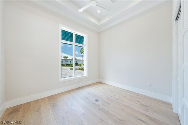 23517 Coconut Landing DR, Estero, FL 34134