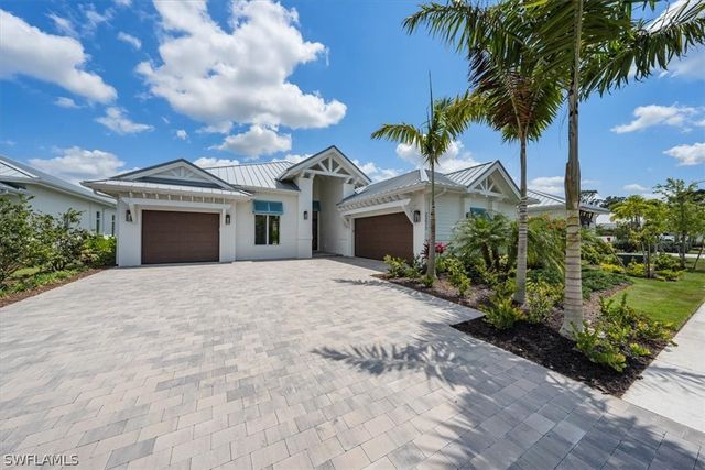 23517 Coconut Landing DR, Estero, FL 34134