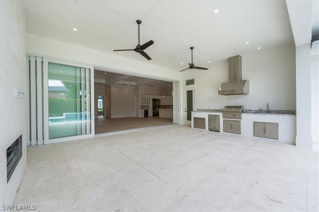 23517 Coconut Landing DR, Estero, FL 34134